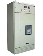 濟南電纜橋架資質榮譽