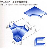 http://www.qdxiaosheng.com