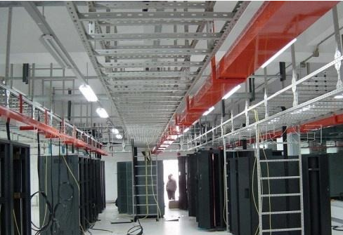 山東電纜橋架的型號對有什么影響嗎？
